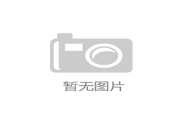 科特迪瓦世界杯焦点人物盘点