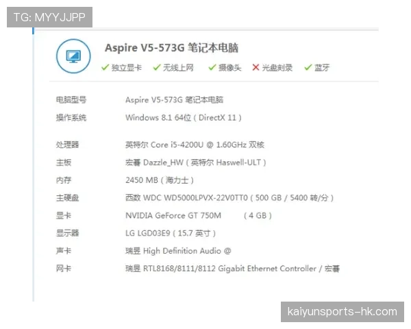 要是把邢傲伟的银行卡账单贴到小区公告栏，大家都会沉默一分钟然后开始互相算工资