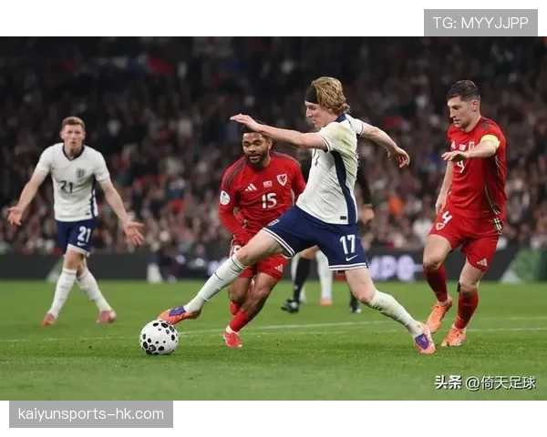 新西兰队能否时隔16年重返世界杯？2026美加墨出线前景与阵容分析