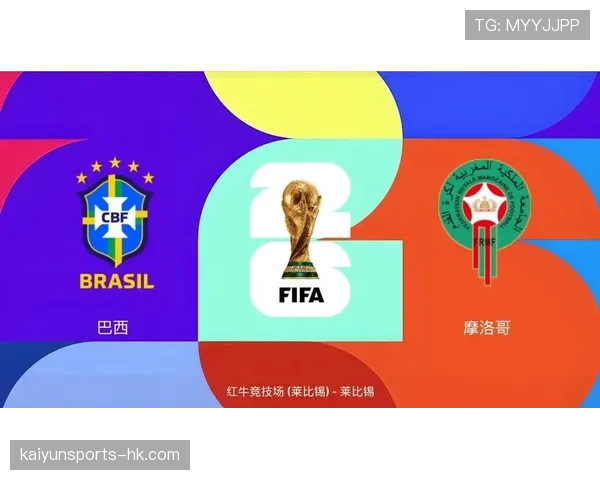 世界杯C组谁最接近淘汰赛席位