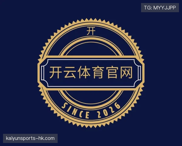 认识kaiyun