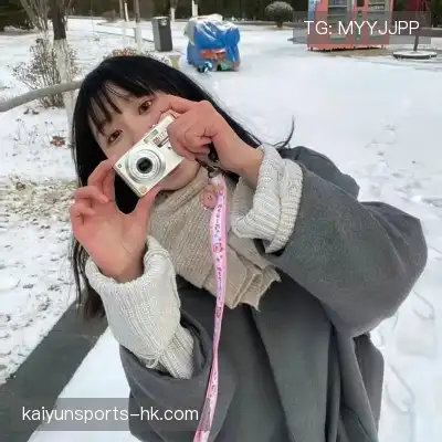 李励姗